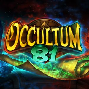 Occultum 81