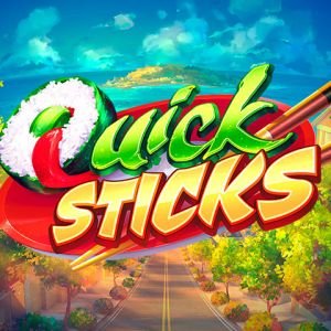 QuickSticks