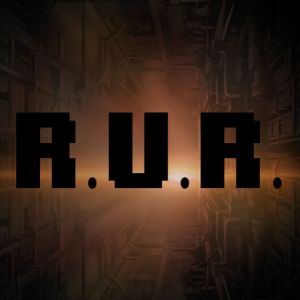 RUR