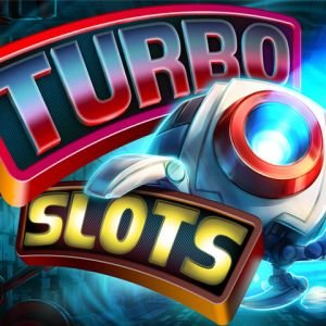 Turbo Slots