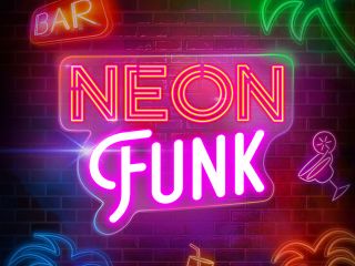 Neon Funk
