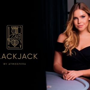 Blackjack A