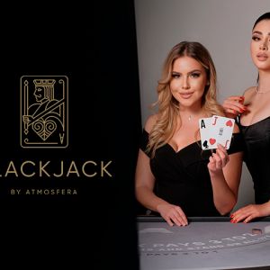 Blackjack B