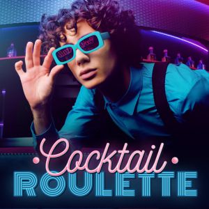 Cocktail Roulette