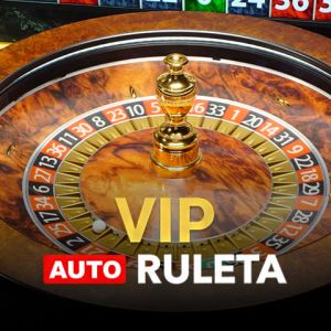 Auto VIP