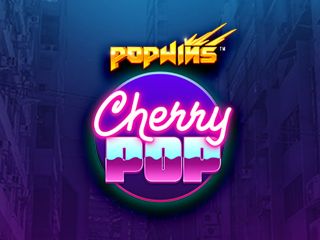 CherryPop