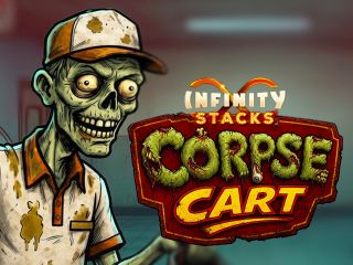 Corpse Cart