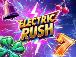 Electric Rush