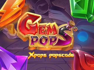 GemPOPs™