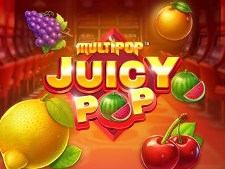 JuicyPop