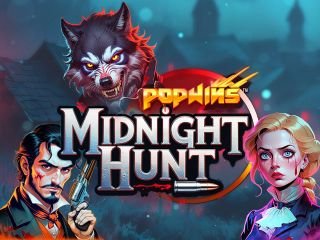 Midnight Hunt
