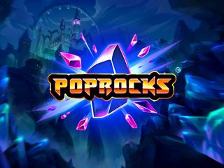 POPRocks™
