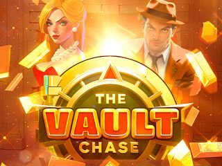 The Vault Chase