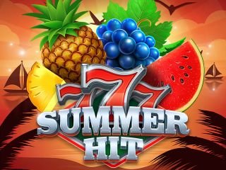777 Summer Hit