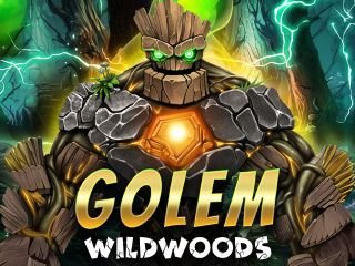 Golem Wildwoods