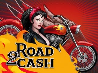 Road 2 Cash