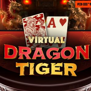 Virtual Dragon Tiger