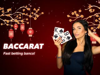 Baccarat