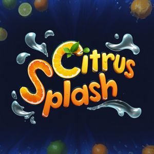 Citrus Splash