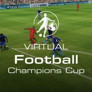 Virtual Football Champions Cup