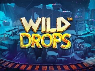 Wild Drops