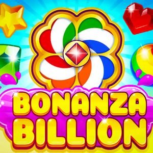 Bonanza Billion