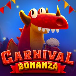 Carnival Bonanza