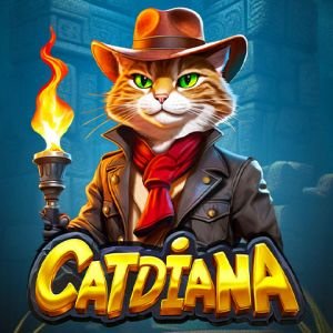 Catdiana