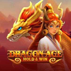 Dragon Age Hold & Win