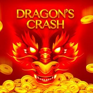 Dragon’s Crash