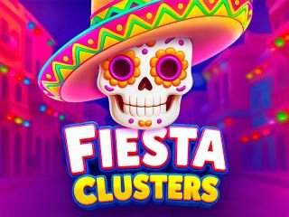 Fiesta Clusters