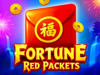 Fortune Red Packets