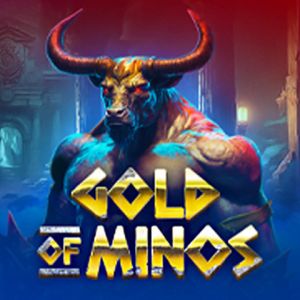 Gold of Minos