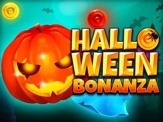 Halloween Bonanza
