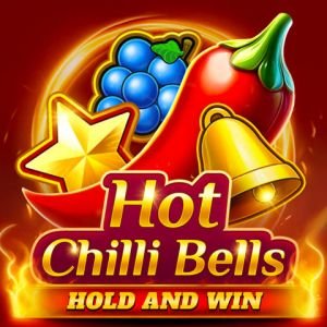 Hot Chilli Bells