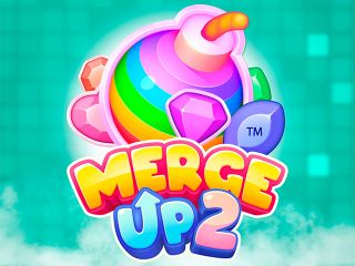 Merge Up™ 2