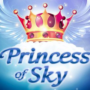 Princess of Sky