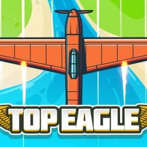 Top Eagle