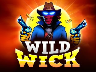 Wild Wick