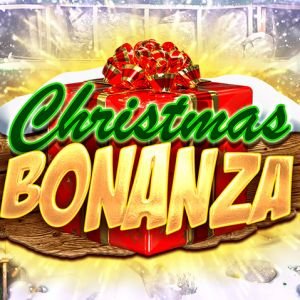 Christmas Bonanza