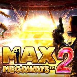 Max Megaways 2