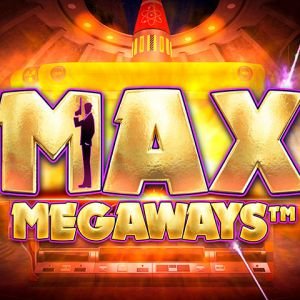 Max Megaways