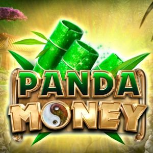 Panda Money