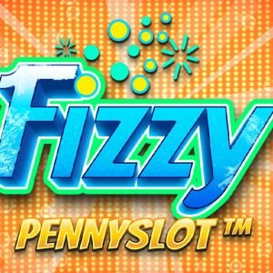 Fizzy Pennyslot