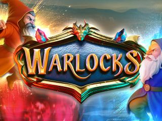 338:warlocks:warlocksv1940000
