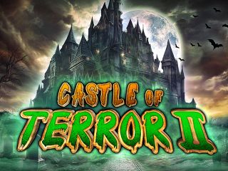 Castle of Terror 2