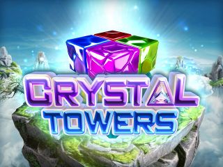 Crystal Towers