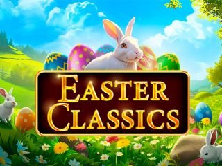 Easter Classics