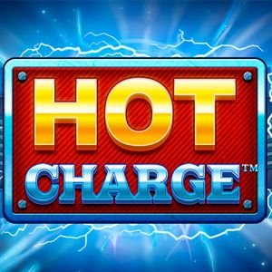 Hot Charge