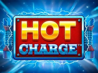Hot Charge